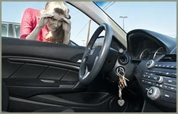 Locksmith Solution Services Houston, TX 713-470-0699 Locksmith Solution Services Houston, TX 713-470-0699 - 68-44-20