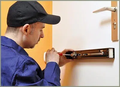 Locksmith Solution Services Houston, TX 713-470-0699 Locksmith Solution Services Houston, TX 713-470-0699 - 68-44-1