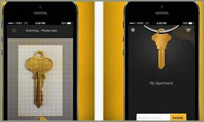 Locksmith Solution Services Houston, TX 713-470-0699 - 68-44-10