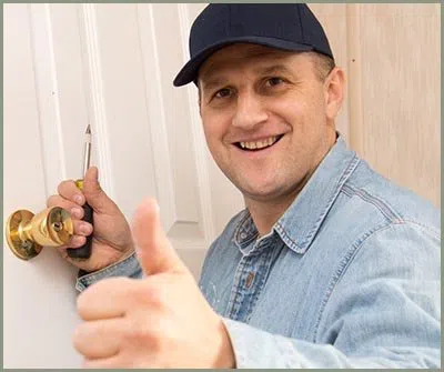 Locksmith Solution Services Houston, TX 713-470-0699 - 68-44-12