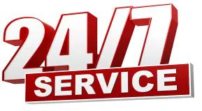 Locksmith Solution Services Houston, TX 713-470-0699 - 68-44-17