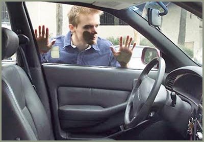 Locksmith Solution Services Houston, TX 713-470-0699 Locksmith Solution Services Houston, TX 713-470-0699
