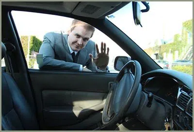 Locksmith Solution Services Houston, TX 713-470-0699 - 68-44-21