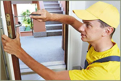 Locksmith Solution Services Houston, TX 713-470-0699 - 68-44-5