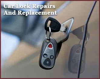 Locksmith Solution Services Houston, TX 713-470-0699 - car-key-replacement