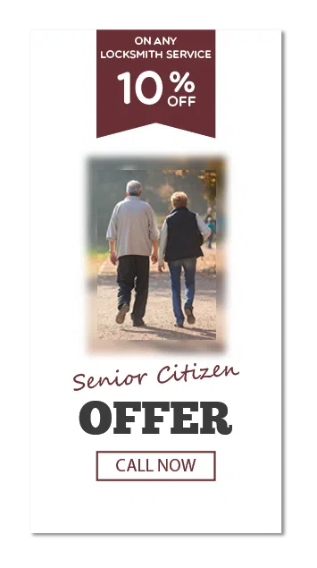 Locksmith Solution Services Houston, TX 713-470-0699