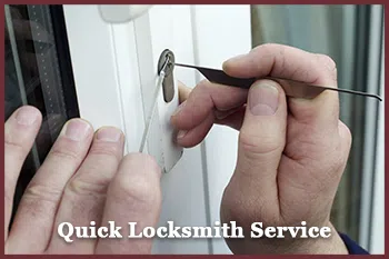 Locksmith Solution Services Houston, TX 713-470-0699 - quick-service