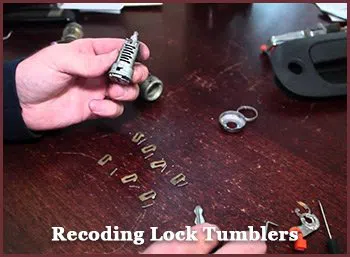 Locksmith Solution Services Houston, TX 713-470-0699 Locksmith Solution Services Houston, TX 713-470-0699 - recoding-lock-tumblers