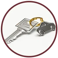 Locksmith Solution Services Houston, TX 713-470-0699 - s-service-automotive