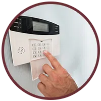 Locksmith Solution Services Houston, TX 713-470-0699 - s-service-commercial