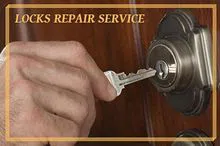 Locksmith Solution Services Houston, TX 713-470-0699 - sid-lock-repair-1-68-30mod
