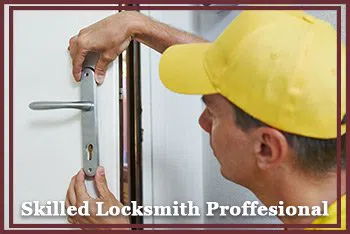 Locksmith Solution Services Houston, TX 713-470-0699 Locksmith Solution Services Houston, TX 713-470-0699